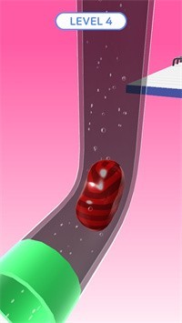 万能球竞速BalloonRace 万能球竞速BalloonRace