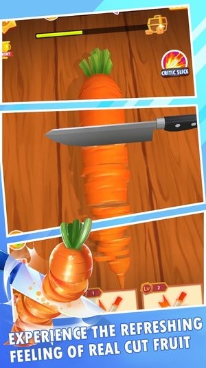 快乐切片(HappySlice)