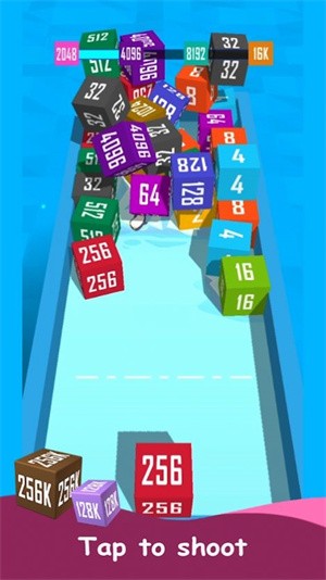 万宁2048 万宁2048