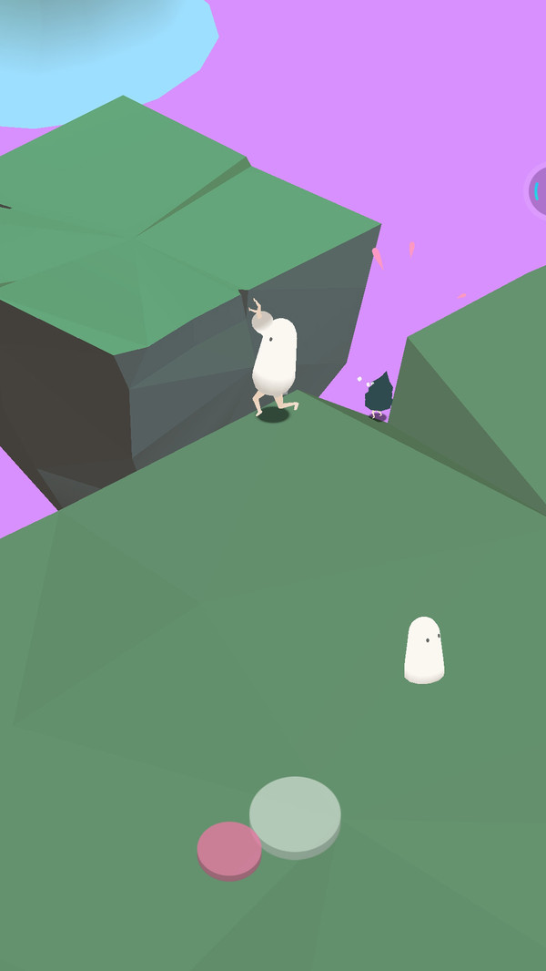 小蜜桃大冒险 小蜜桃大冒险