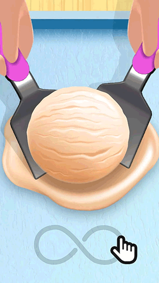 甜筒第二支半价