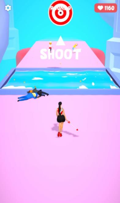 男人？拿来吧你