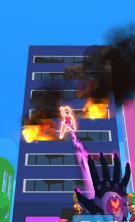 Speed Master(控速大师)