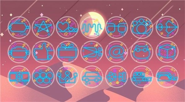 Cat Heroes(猫英雄猫合并防御)