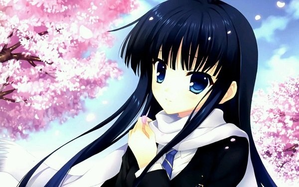 白色相簿2序章手机版 v1.0.0