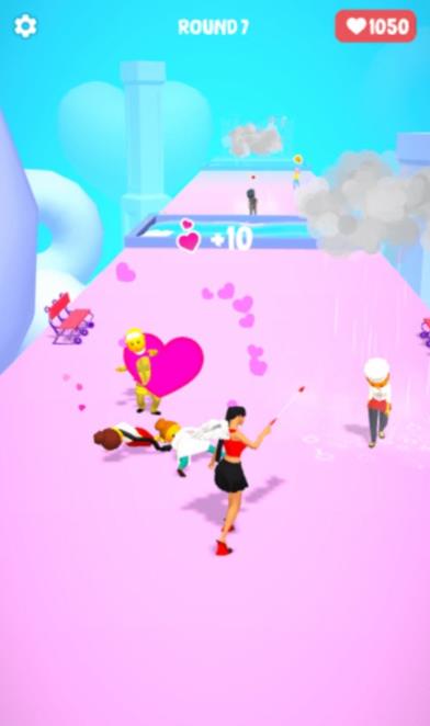 男人？拿来吧你