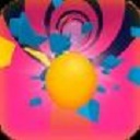 Crazy Loop(疯狂循环)