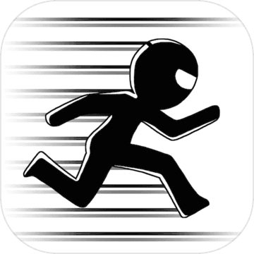 九游一个都不能死官方版