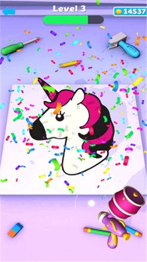 木头切割 木头切割