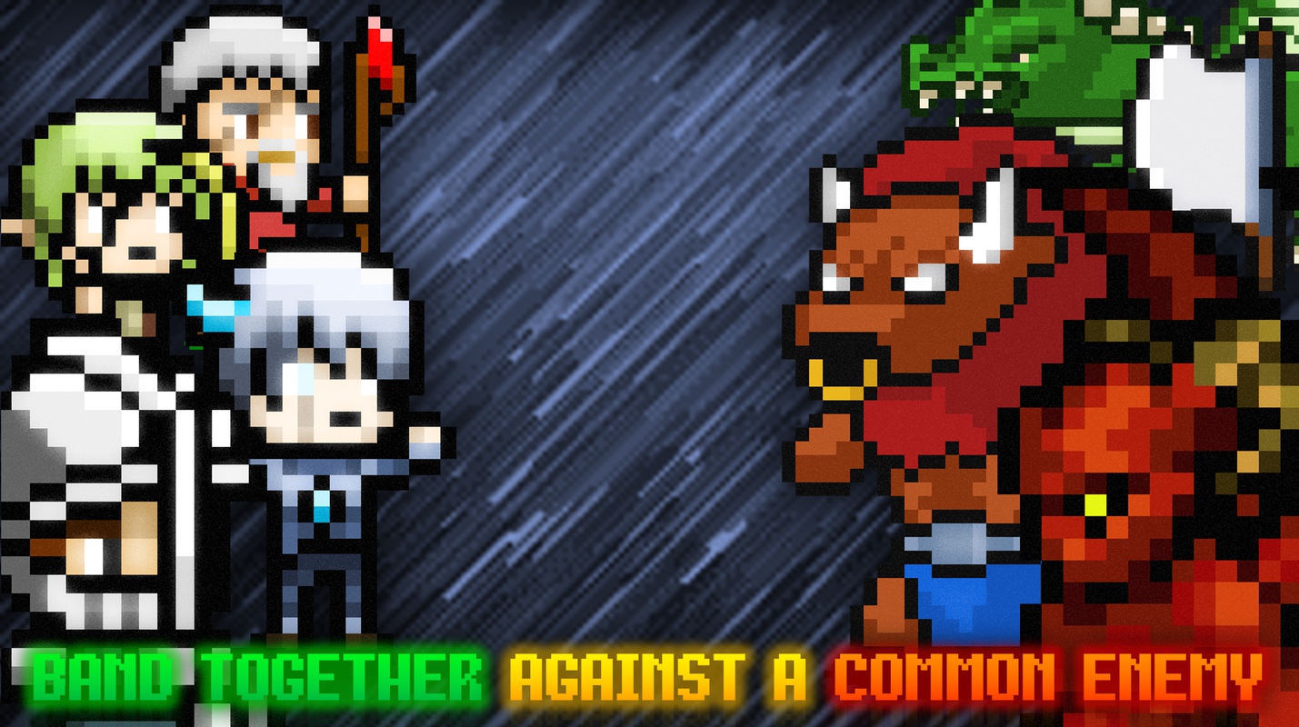 过去的日子 过去的日子