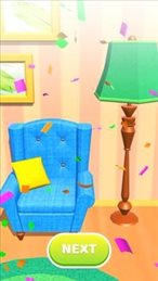 蚂蚁粉碎机3DAnt Smasher