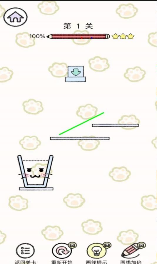 咸鱼的内卷人生