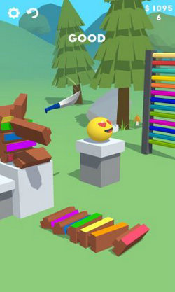 就差一刀 原版 就差一刀 原版