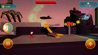 Alpagu(阿尔帕古手游)