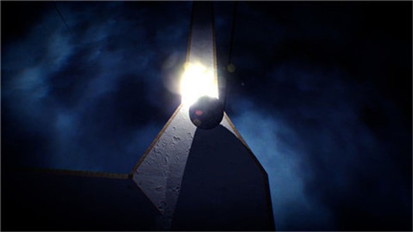 平衡球竞技场(Ballex)