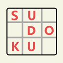 数独sudoku