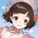 阳春艺曲官网版