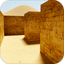 盒子猫-迷宫冒险