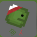 甜瓜游乐场25.0playmods