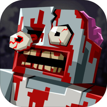 WalkMaster游戏下载