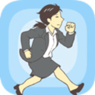 我要翘班安卓游戏