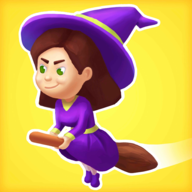 Hyper Potter(超级波特)