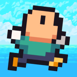 神秘出口手游(MysteryExit)