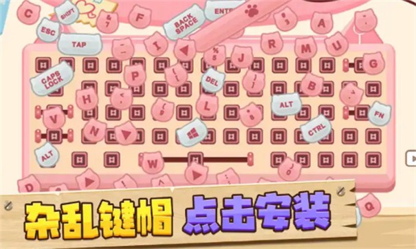 神奇脑回路-收纳狗狗 神奇脑回路-收纳狗狗