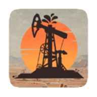 矿业大亨安卓版