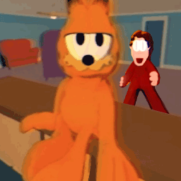 动物联盟大探索