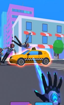 Speed Master(控速大师)