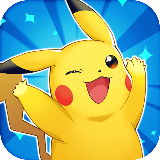 冲锋吧精灵官方版正版