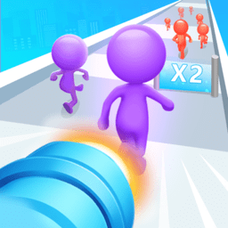 穿墙而来：墙来了