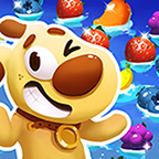 迷你果汁(Mini Juice)