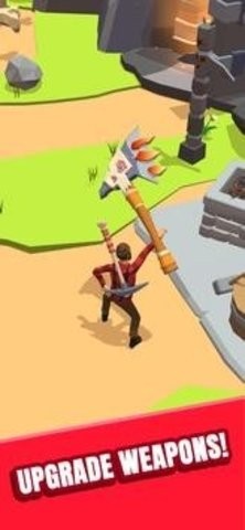 Dino Survival(恐龙生存侏罗纪世界)