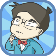 有点私房钱不容易