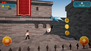 Alpagu(阿尔帕古手游)