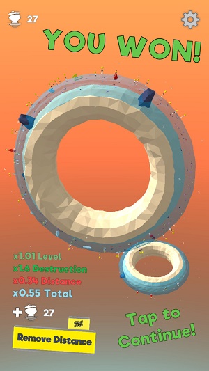 环球救援 环球救援