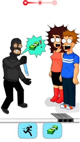 我要开豪车红包版福利 我要开豪车红包版福利