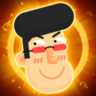 粉身碎骨火柴人手游