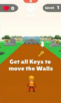 闪电人竞技 最新版 闪电人竞技 最新版