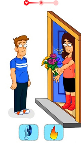 我要开豪车红包版福利