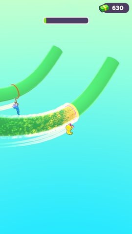 空接大师 空接大师