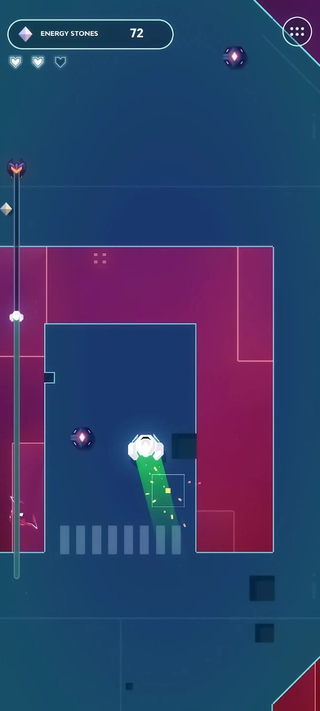 天空漂移SkyDrifter