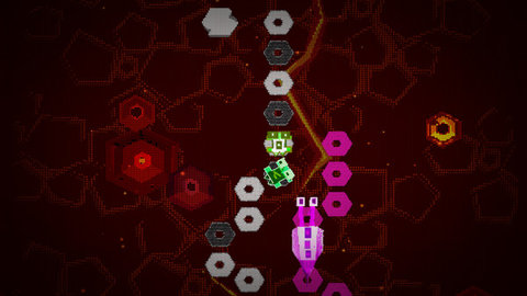 死荫之谷 死荫之谷