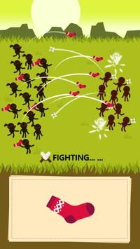 画武器大师DrawWeaponMaster