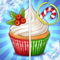 雷切尔福尔摩斯发现差异最新版