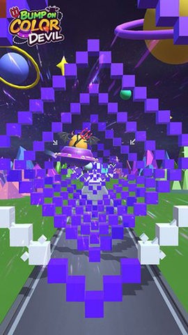 沙雕小恶魔安卓版游戏