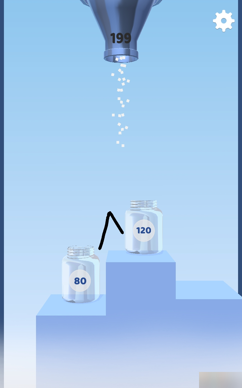 Happy Jar(快乐罐手游)