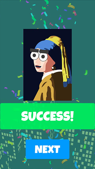 盗贼大师 手机版v1.4.17 盗贼大师 手机版v1.4.17